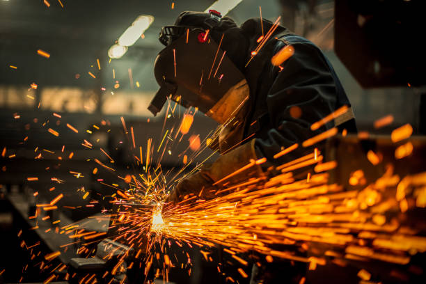  Firestone, CO Welder Pros